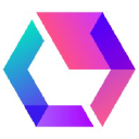 Any Image to 3D