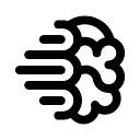 Ideogram Character