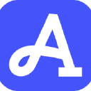 Acely.ai