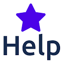 Free Essay Generator