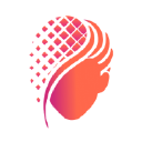 AI HairStyles