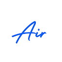 Flair AI