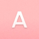 Amie
