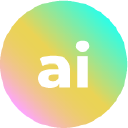 AnimeAI App