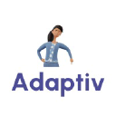 Adaptiv Academy