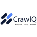 CrawlQ