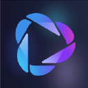 URL to UGC by HeyGen