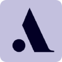 Arcadium