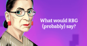Ask-rbg