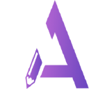 AssignmentGPT AI