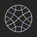 Emergent Drums