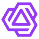 AutoBlogging Pro