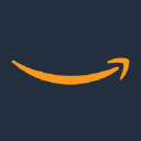 Amazon Titan