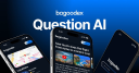 Bagoodex