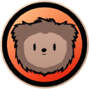 Bearly AI