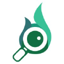Monic AI