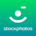 BG Remover by StockPhotos