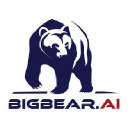 BigBear.ai