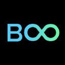 Boolv