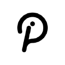 LanguagePro