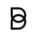 Botika