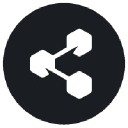 Botpress