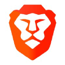 Brave Leo AI