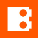 Brickit App