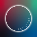 Frame by Brilliant Labs