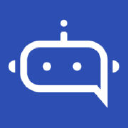 Build Chatbot