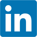 LinkedIn Hiring Assistant