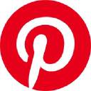 Pinterest Performance+