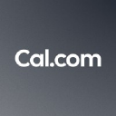 Cal
