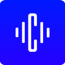 CallFluent AI