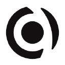 Capacities.io