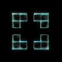 CAPTURELAB