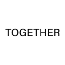 Together Chat