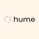 Chatter by Hume AI