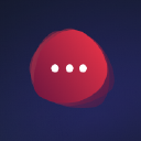 Chat Thing AI