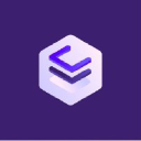 Cheat Layer AI