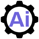 AI Checklist Generator