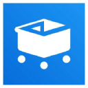 Samcart