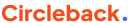 Circleback