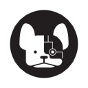 Codeamigo