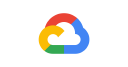 Duet AI by Google