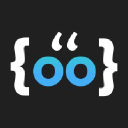 CodeMate AI