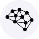 Codesquire AI