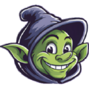 Content Goblin