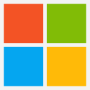 Microsoft Copilot
