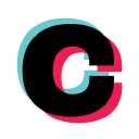 Copyright Check AI